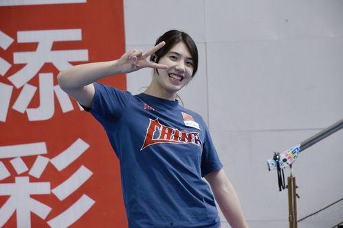 陈姿璇生活照,镜头下的生活瞬间