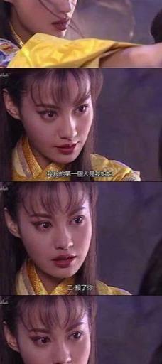 痴情不改演员表,实力派明星齐聚演绎感人爱情故事