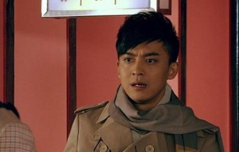 李佳航演过的搞笑,李佳航搞笑角色大盘点