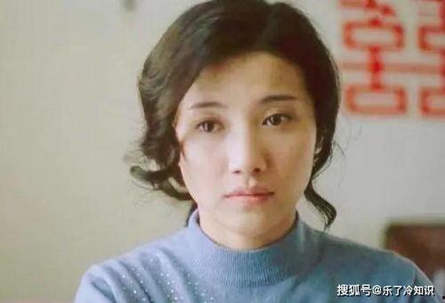 敬业女演员,致敬那些为艺术献身的女演员