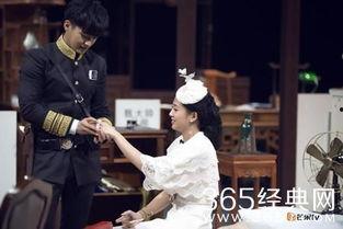 独闯娱乐圈,一路星光，砥砺前行