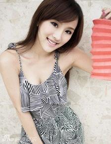 女演员陈静,光影交织下的璀璨星途