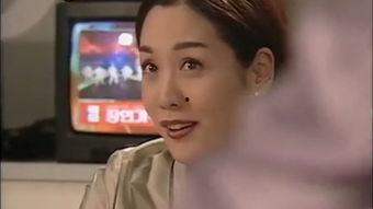 爱上女主播08,08年爱情传奇