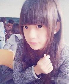 网红李可爱被打视频,网络暴力下的无奈与反思