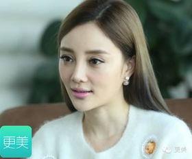 最新 娱乐圈,明星跨界合作，新晋小花崛起！