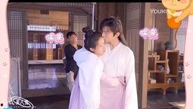 琉璃花絮见面会,幕后故事与粉丝互动精彩瞬间