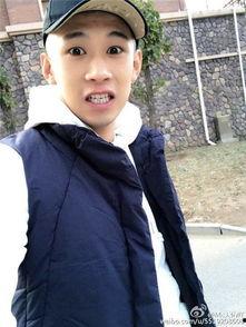 天佑娱乐圈背后,幕后推手与明星背后的故事