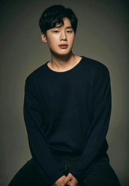 金东希演员,璀璨星途，从爱的迫降到梨泰院Class的蜕变之旅