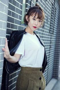 孙嘉梵资料,才华横溢的青年才俊，引领时代潮流的先锋