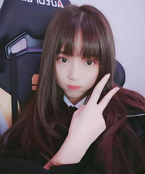 河南快手女主播,网络红人的崛起与影响力