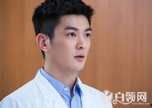 杜江有背景,背景深厚，演艺事业风生水起