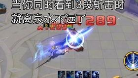 最新影视资讯抢先看